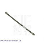BLUE PRINT - ADC45305 - тормозной шланг